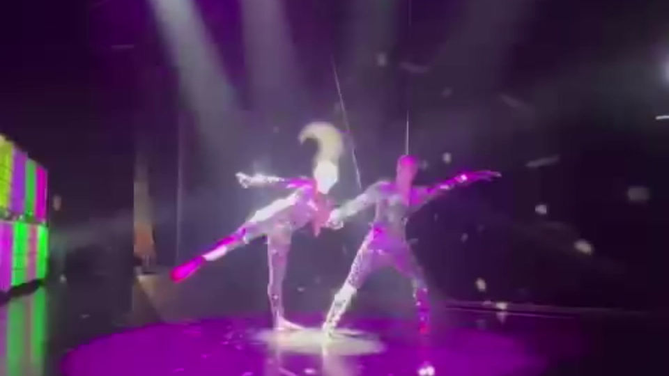 9A9AC59E-406D-4856-9428-8F7EDBCE10B9